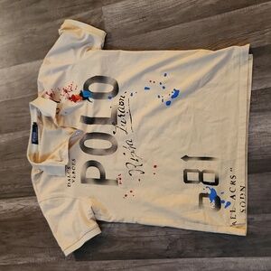 Ralph lauren Polo Shirt